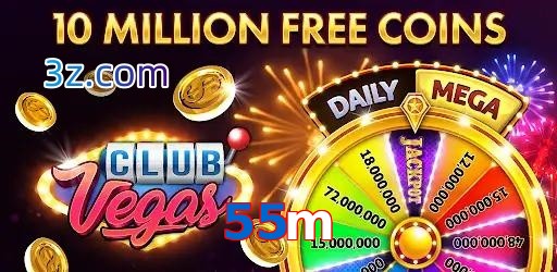55m.com